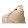 GRS Recycled Cotton PromoBag (180 g/m²) sac à dos