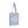 GRS Recycled Cotton Shopper (180 g/m²) sac shopping