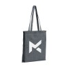 GRS Recycled Cotton Shopper (180 g/m²) sac shopping
