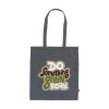 GRS Recycled Cotton Shopper (180 g/m²) sac shopping