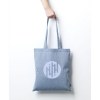 GRS Recycled Cotton Shopper (180 g/m²) sac shopping