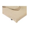 GRS Recycled Cotton Shopper (180 g/m²) sac shopping