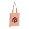 GRS Recycled Cotton Shopper (180 g/m²) sac shopping