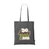 GRS Recycled Cotton Shopper (180 g/m²) sac shopping