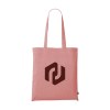 GRS Recycled Cotton Shopper (180 g/m²) sac shopping