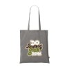 GRS Recycled Cotton Shopper (180 g/m²) sac shopping