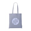 GRS Recycled Cotton Shopper (180 g/m²) sac shopping
