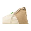 Combi Organic Backpack (160 g/m²) sac à dos