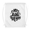 PromoBag 210D sac à dos