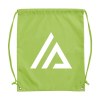 PromoBag 210D sac à dos