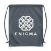 PromoBag 210D sac à dos