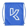 PromoBag 210D sac à dos