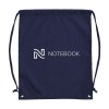PromoBag 210D sac à dos