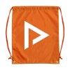 PromoBag 210D sac à dos