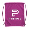 PromoBag 210D sac à dos