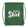 PromoBag 210D sac à dos