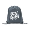 PromoBag 210D sac à dos