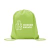 PromoBag 210D sac à dos