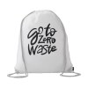 PromoBag GRS RPET sac à dos
