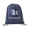 PromoBag GRS RPET sac à dos