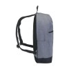SafeLine sac à dos