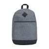 SafeLine sac à dos