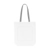 Canvas Shoppy Colour (220 g/m²) sac shopping