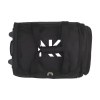 Cabin Trolley Bag sac de voyage
