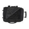 Cabin Trolley Bag sac de voyage