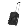 Sac de voyage pratique à roulettes