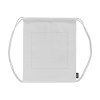 Organic Cotton GOTS Promo (140 g/m²) sac