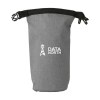 Drybag Mini sac imperméable