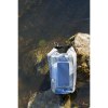 Drybag Mini sac imperméable