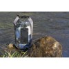 Drybag Mini sac imperméable