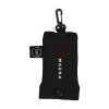 Sac à provision pliable Shop Easy RPET
