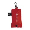 Sac à provision pliable Shop Easy RPET