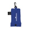 Sac à provision pliable Shop Easy RPET