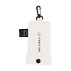 Sac à provision pliable Shop Easy RPET