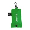 Sac à provision pliable Shop Easy RPET