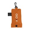Sac à provision pliable Shop Easy RPET
