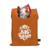 Sac à provision pliable Shop Easy RPET