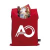 Sac à provision pliable Shop Easy RPET