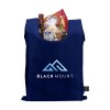 Sac à provision pliable Shop Easy RPET