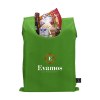 Sac à provision pliable Shop Easy RPET