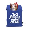 Sac à provision pliable Shop Easy RPET