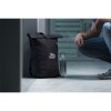 Nolan Canvas sac à dos