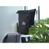 Nolan Canvas sac à dos