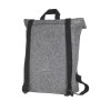 Nolan GRS RPET Felt sac à dos
