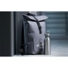 Nolan GRS RPET Felt sac à dos