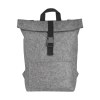 Nolan GRS RPET Felt sac à dos